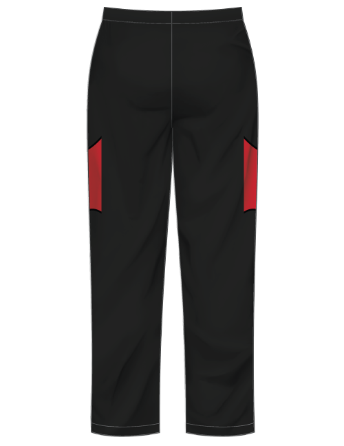 nike cricket pants